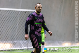 <a href="https://st.getinfootball.com/albums/1100441/69b2f3afb1309_1920.jpg" target="_blank">Завантажити оригінал</a>