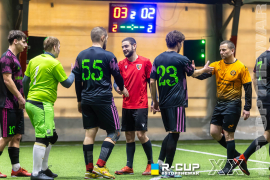 <a href="https://st.getinfootball.com/albums/1100441/69b2f3b095ce5_1920.jpg" target="_blank">Завантажити оригінал</a>