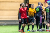 <a href="https://st.getinfootball.com/albums/1100441/69b2f3b18dafb_1920.jpg" target="_blank">Завантажити оригінал</a>