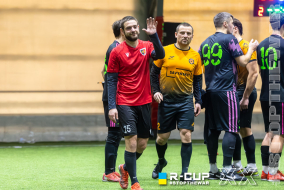 <a href="https://st.getinfootball.com/albums/1100441/69b2f3b18dafb_1920.jpg" target="_blank">Завантажити оригінал</a>