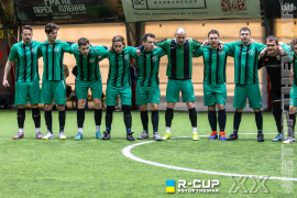 <a href="https://st.getinfootball.com/albums/1100442/69b30331ab382_1920.jpg" target="_blank">Завантажити оригінал</a>