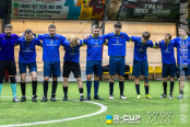 <a href="https://st.getinfootball.com/albums/1100442/69b30334164ef_1920.jpg" target="_blank">Завантажити оригінал</a>