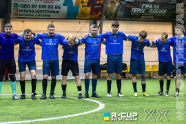 <a href="https://st.getinfootball.com/albums/1100442/69b30334164ef_1920.jpg" target="_blank">Завантажити оригінал</a>