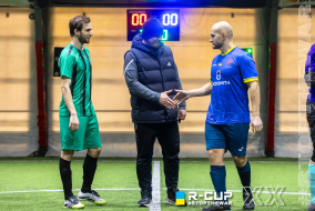 <a href="https://st.getinfootball.com/albums/1100442/69b30337076fd_1920.jpg" target="_blank">Завантажити оригінал</a>