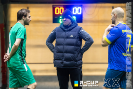 <a href="https://st.getinfootball.com/albums/1100442/69b30339090b7_1920.jpg" target="_blank">Завантажити оригінал</a>