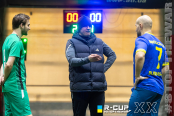 <a href="https://st.getinfootball.com/albums/1100442/69b3033b05f92_1920.jpg" target="_blank">Завантажити оригінал</a>