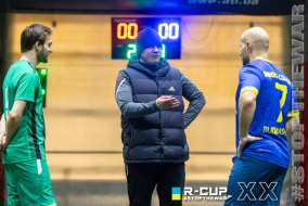 <a href="https://st.getinfootball.com/albums/1100442/69b3033b05f92_1920.jpg" target="_blank">Завантажити оригінал</a>