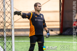 <a href="https://st.getinfootball.com/albums/1100442/69b3033d09168_1920.jpg" target="_blank">Завантажити оригінал</a>