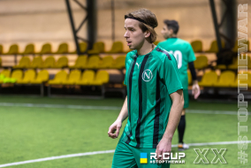<a href="https://st.getinfootball.com/albums/1100442/69b3033f0aba5_1920.jpg" target="_blank">Завантажити оригінал</a>