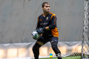 <a href="https://st.getinfootball.com/albums/1100442/69b303410a8ba_1920.jpg" target="_blank">Завантажити оригінал</a>