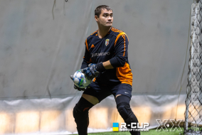 <a href="https://st.getinfootball.com/albums/1100442/69b303410a8ba_1920.jpg" target="_blank">Завантажити оригінал</a>