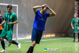 <a href="https://st.getinfootball.com/albums/1100442/69b303430349d_1920.jpg" target="_blank">Завантажити оригінал</a>