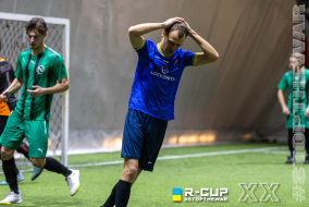 <a href="https://st.getinfootball.com/albums/1100442/69b303430349d_1920.jpg" target="_blank">Завантажити оригінал</a>