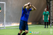 <a href="https://st.getinfootball.com/albums/1100442/69b3034508aac_1920.jpg" target="_blank">Завантажити оригінал</a>