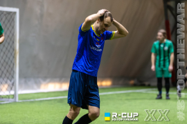 <a href="https://st.getinfootball.com/albums/1100442/69b3034508aac_1920.jpg" target="_blank">Завантажити оригінал</a>