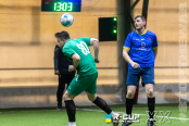 <a href="https://st.getinfootball.com/albums/1100442/69b30347014bd_1920.jpg" target="_blank">Завантажити оригінал</a>