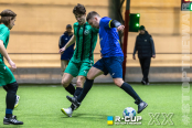 <a href="https://st.getinfootball.com/albums/1100442/69b30349077fb_1920.jpg" target="_blank">Завантажити оригінал</a>
