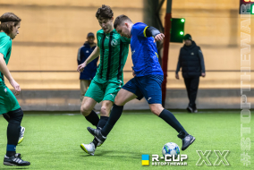 <a href="https://st.getinfootball.com/albums/1100442/69b30349077fb_1920.jpg" target="_blank">Завантажити оригінал</a>