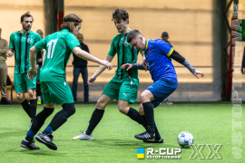 <a href="https://st.getinfootball.com/albums/1100442/69b3034b09933_1920.jpg" target="_blank">Завантажити оригінал</a>