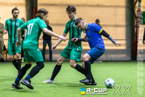 <a href="https://st.getinfootball.com/albums/1100442/69b3034b09933_1920.jpg" target="_blank">Завантажити оригінал</a>