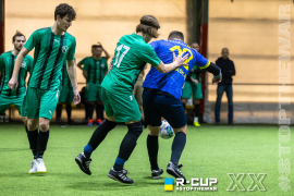 <a href="https://st.getinfootball.com/albums/1100442/69b3034d087e2_1920.jpg" target="_blank">Завантажити оригінал</a>