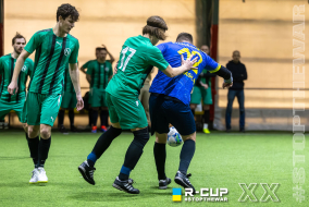 <a href="https://st.getinfootball.com/albums/1100442/69b3034d087e2_1920.jpg" target="_blank">Завантажити оригінал</a>