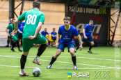 <a href="https://st.getinfootball.com/albums/1100442/69b3034f101b3_1920.jpg" target="_blank">Завантажити оригінал</a>