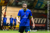 <a href="https://st.getinfootball.com/albums/1100442/69b303520011f_1920.jpg" target="_blank">Завантажити оригінал</a>