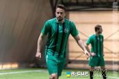 <a href="https://st.getinfootball.com/albums/1100442/69b30354090fc_1920.jpg" target="_blank">Завантажити оригінал</a>