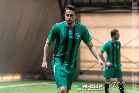 <a href="https://st.getinfootball.com/albums/1100442/69b30354090fc_1920.jpg" target="_blank">Завантажити оригінал</a>