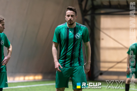 <a href="https://st.getinfootball.com/albums/1100442/69b303560d6cf_1920.jpg" target="_blank">Завантажити оригінал</a>