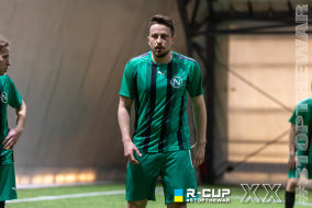 <a href="https://st.getinfootball.com/albums/1100442/69b303560d6cf_1920.jpg" target="_blank">Завантажити оригінал</a>