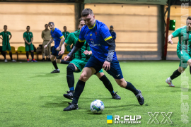 <a href="https://st.getinfootball.com/albums/1100442/69b303580f998_1920.jpg" target="_blank">Завантажити оригінал</a>