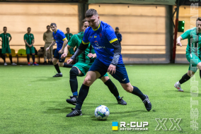 <a href="https://st.getinfootball.com/albums/1100442/69b303580f998_1920.jpg" target="_blank">Завантажити оригінал</a>