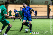 <a href="https://st.getinfootball.com/albums/1100442/69b3035a08806_1920.jpg" target="_blank">Завантажити оригінал</a>