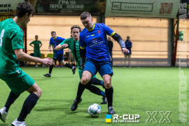 <a href="https://st.getinfootball.com/albums/1100442/69b3035a08806_1920.jpg" target="_blank">Завантажити оригінал</a>