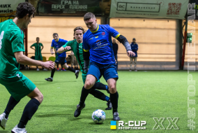 <a href="https://st.getinfootball.com/albums/1100442/69b3035a08806_1920.jpg" target="_blank">Завантажити оригінал</a>