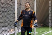 <a href="https://st.getinfootball.com/albums/1100442/69b3035c0aee0_1920.jpg" target="_blank">Завантажити оригінал</a>