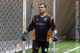 <a href="https://st.getinfootball.com/albums/1100442/69b3035c0aee0_1920.jpg" target="_blank">Завантажити оригінал</a>