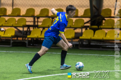 <a href="https://st.getinfootball.com/albums/1100442/69b3035def85d_1920.jpg" target="_blank">Завантажити оригінал</a>