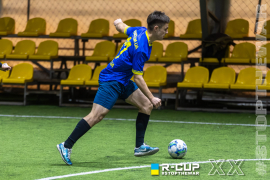 <a href="https://st.getinfootball.com/albums/1100442/69b3035def85d_1920.jpg" target="_blank">Завантажити оригінал</a>