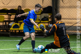 <a href="https://st.getinfootball.com/albums/1100442/69b3036009600_1920.jpg" target="_blank">Завантажити оригінал</a>