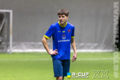 <a href="https://st.getinfootball.com/albums/1100442/69b303620a408_1920.jpg" target="_blank">Завантажити оригінал</a>
