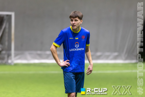 <a href="https://st.getinfootball.com/albums/1100442/69b303620a408_1920.jpg" target="_blank">Завантажити оригінал</a>