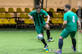 <a href="https://st.getinfootball.com/albums/1100442/69b30363ef79f_1920.jpg" target="_blank">Завантажити оригінал</a>
