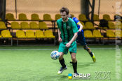 <a href="https://st.getinfootball.com/albums/1100442/69b3036602f6c_1920.jpg" target="_blank">Завантажити оригінал</a>