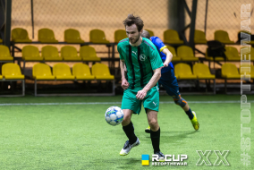 <a href="https://st.getinfootball.com/albums/1100442/69b3036602f6c_1920.jpg" target="_blank">Завантажити оригінал</a>
