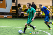 <a href="https://st.getinfootball.com/albums/1100442/69b3036805835_1920.jpg" target="_blank">Завантажити оригінал</a>