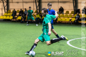<a href="https://st.getinfootball.com/albums/1100442/69b3036a09b67_1920.jpg" target="_blank">Завантажити оригінал</a>