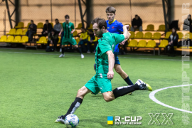 <a href="https://st.getinfootball.com/albums/1100442/69b3036a09b67_1920.jpg" target="_blank">Завантажити оригінал</a>
